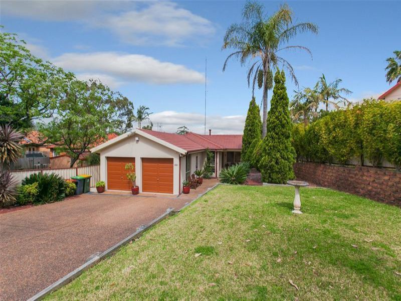 52 Lambton Road, Waratah, NSW 2298