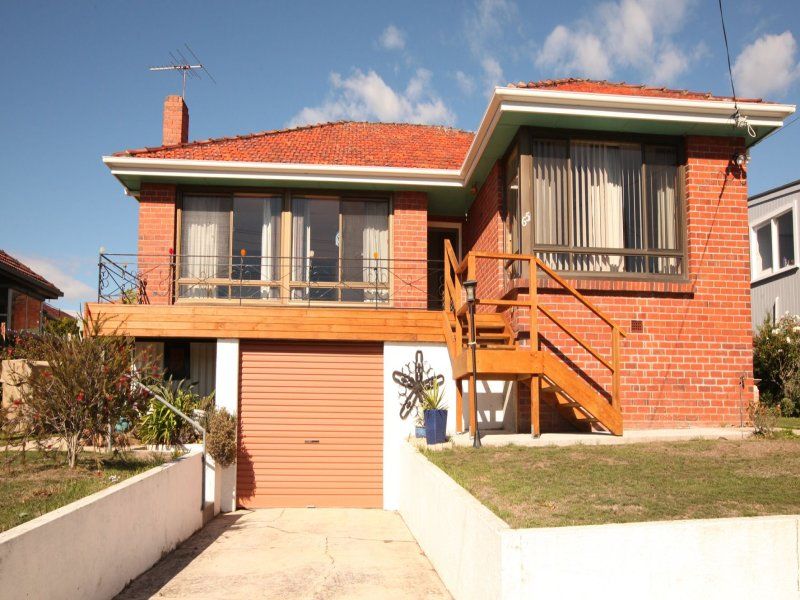 65 Shirley Place, Kings Meadows, Tas 7249
