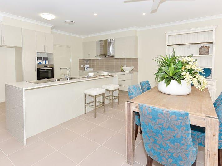 Real Estate & Property for Sale in Shelly Beach, NSW 2261 Pg. 13