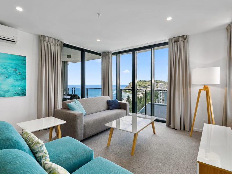 111/1877 Gold Coast Hwy, Burleigh Heads, Qld 4220 - Unit for Sale - realestate.com.au 111/1877 Gold Coast Hwy, Burleigh Heads... 