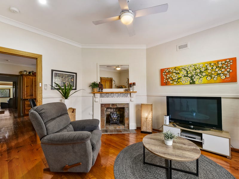 4 Seebohm Street, Tantanoola, SA 5280 Property Details