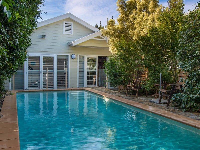 41 Point Road, Mooney Mooney, NSW 2083