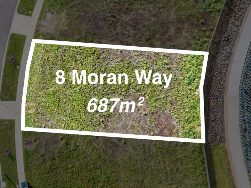 Real Estate & Property for Sale in Inverleigh, VIC 3321 (+1 location