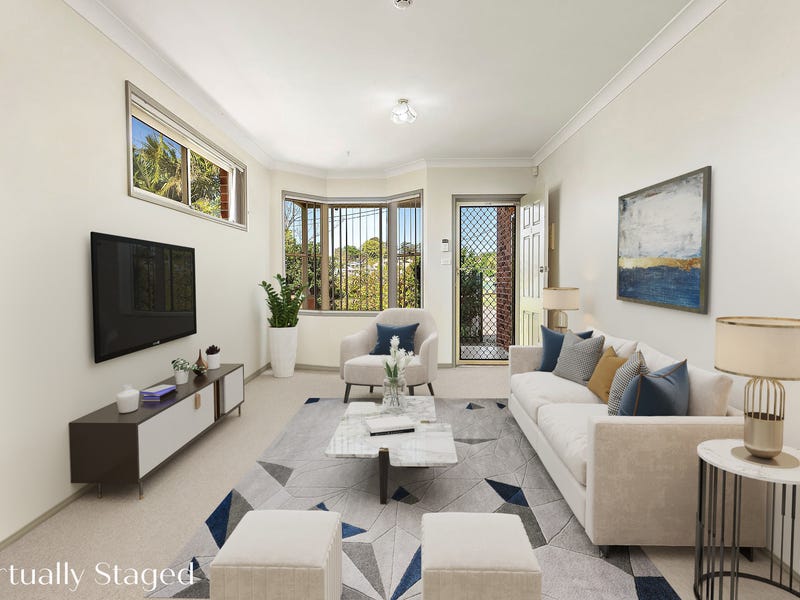 2/31 Wells Street, Adamstown, NSW 2289 Property Details