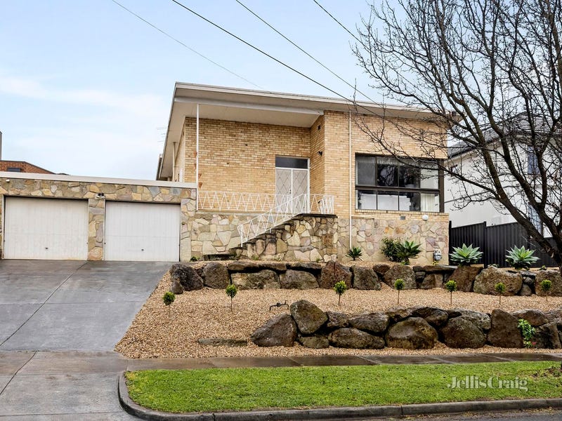 17 Killarney Road, Templestowe Lower, VIC 3107