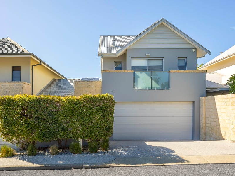 34 Brockway Road, Claremont, WA 6010