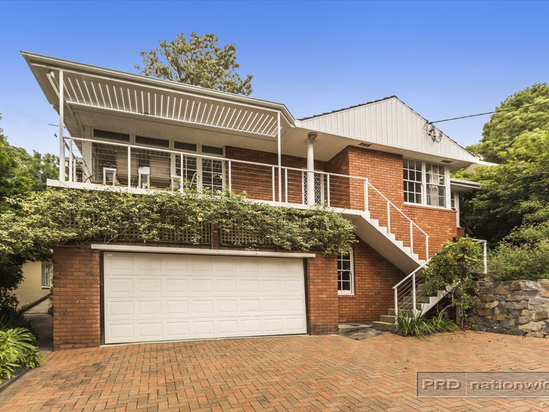 14 Curzon Road, New Lambton, NSW 2305 - realestate.com.au