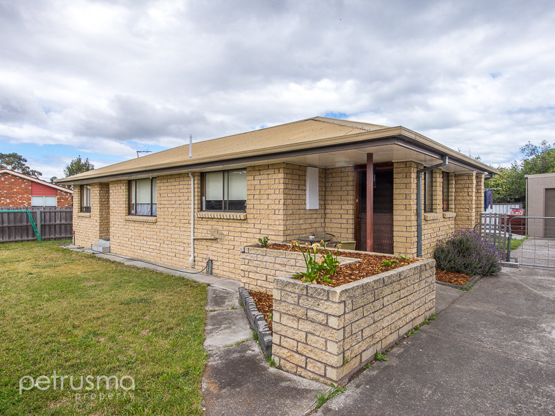 20 Hawthorne Place, Rokeby, TAS 7019