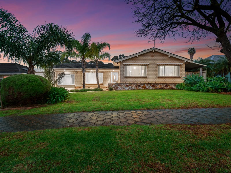 20 Turquoise Drive, Salisbury East, SA 5109