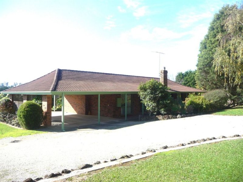 30 Pepperell Drive, Drouin, VIC 3818