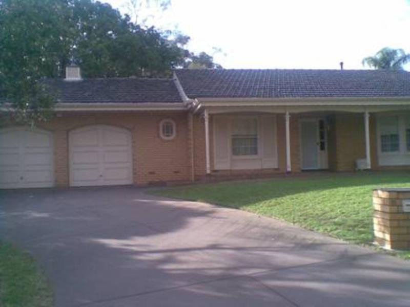 11 Willowood Drive, Urrbrae, SA 5064