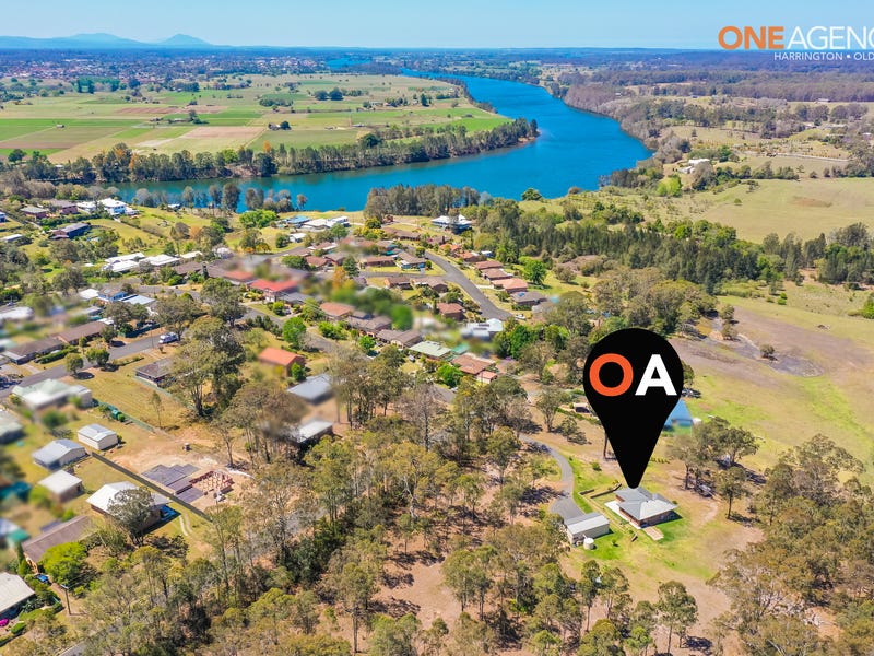 Real Estate & Property for Sale in Tinonee, NSW 2430