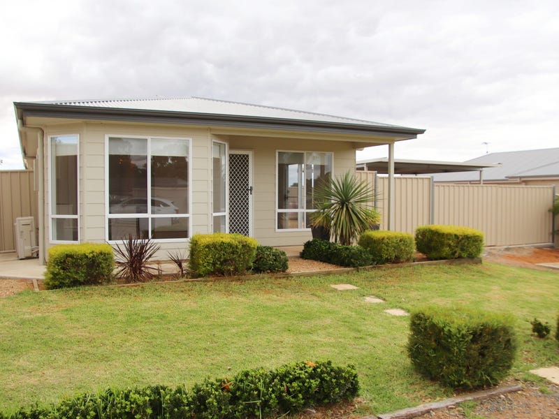 27 North Terrace, Mannum, SA 5238 Property Details