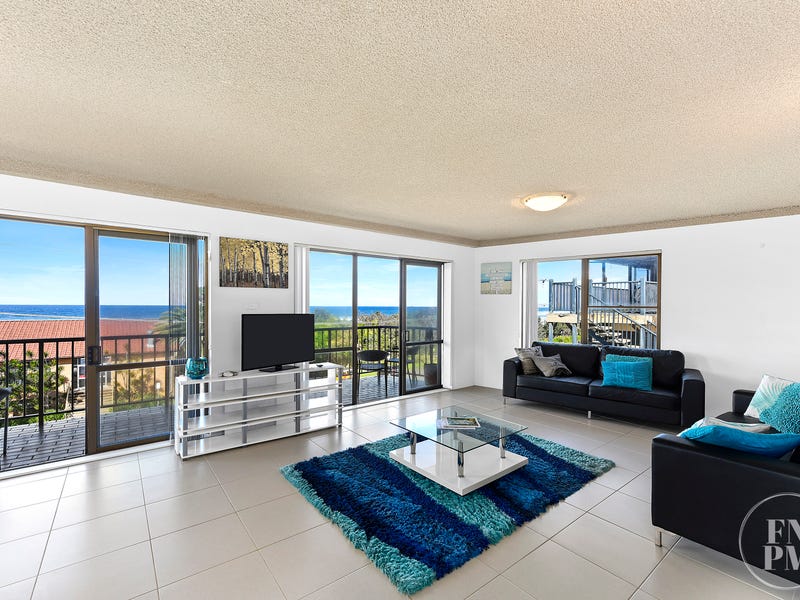 2/43 Matthew Flinders Drive, Port Macquarie, NSW 2444