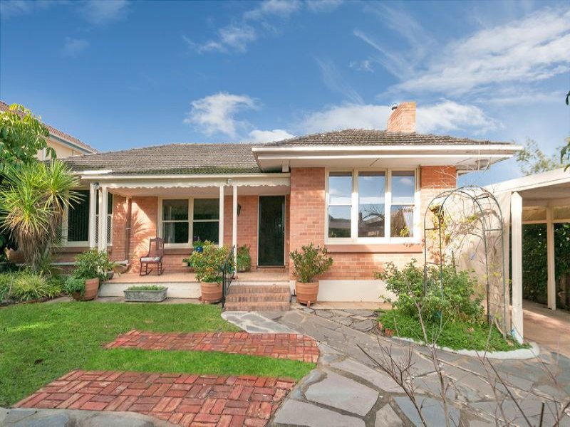 74 Godfrey Terrace, Erindale, SA 5066 Property Details