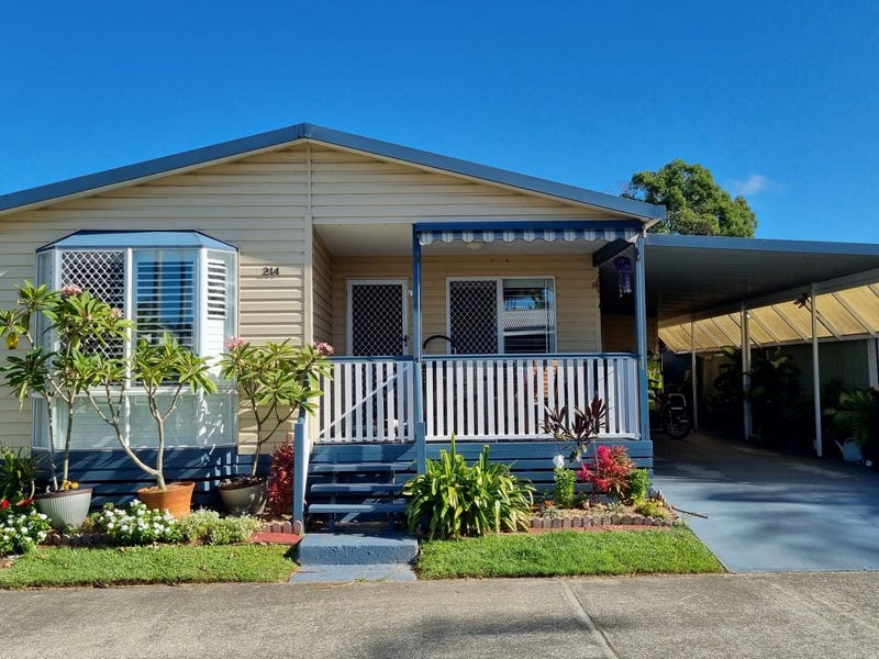 ID21129952/34 Monarch Drive, Kingscliff, NSW 2487 House for Sale