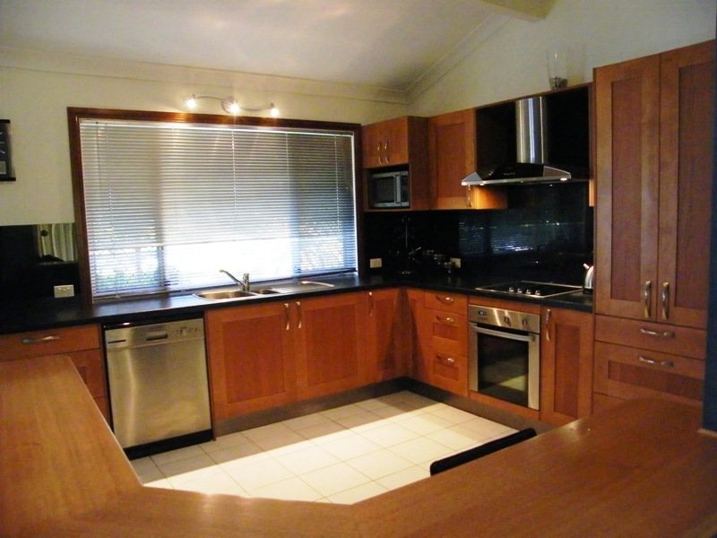 1220 Lakefield Court, Chambers Flat, QLD 4133