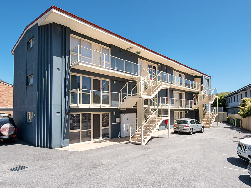 5-760-canning-highway-applecross-wa-6153-property-details