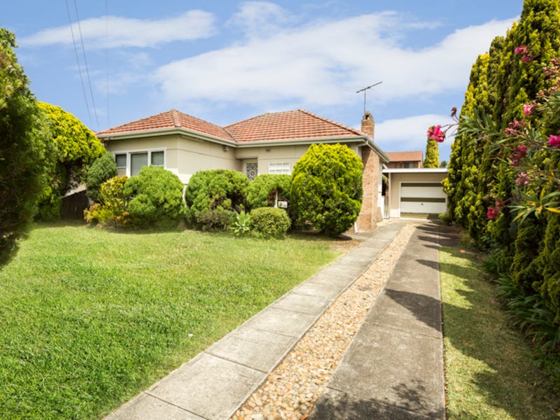 154 Noble Avenue, Greenacre, NSW 2190 Property Details