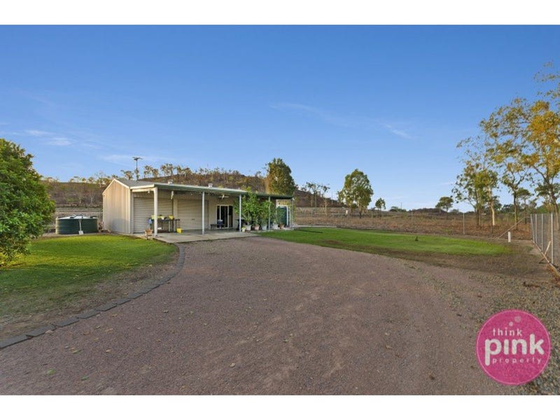 104122 Kerema Street, Roseneath, QLD 4811