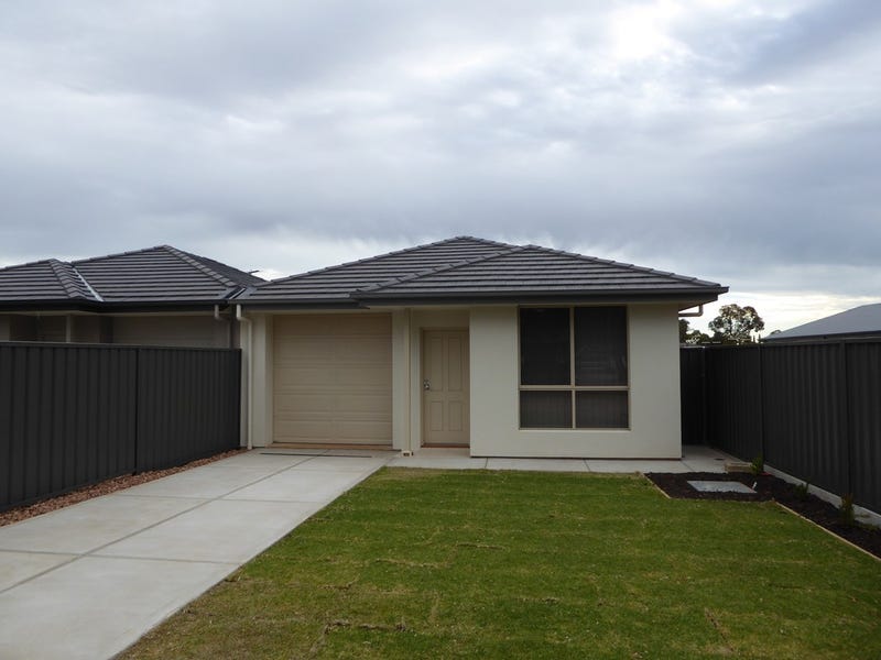 33B Saints Road, Salisbury Plain, SA 5109