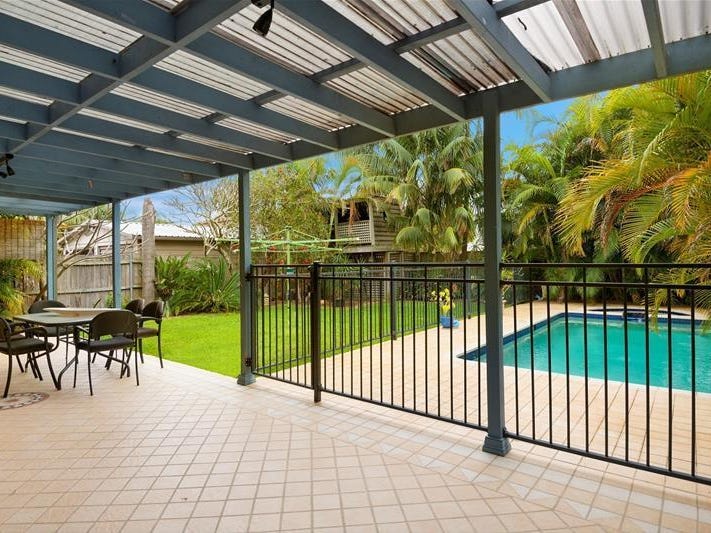 12 Grenfell Avenue, North Narrabeen, NSW 2101