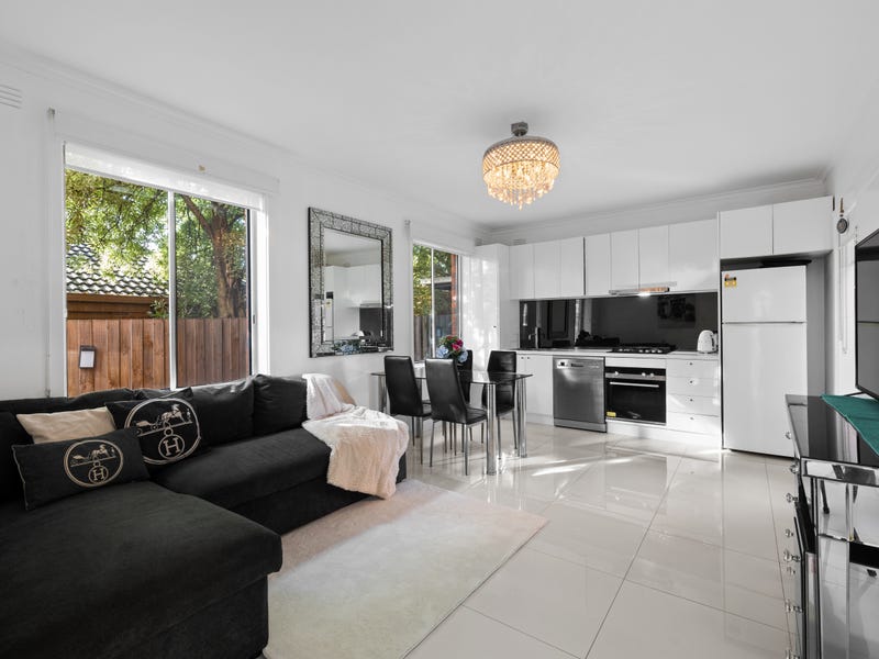 Real Estate for Sale in Cheltenham, VIC 3192 - realestate.com.au