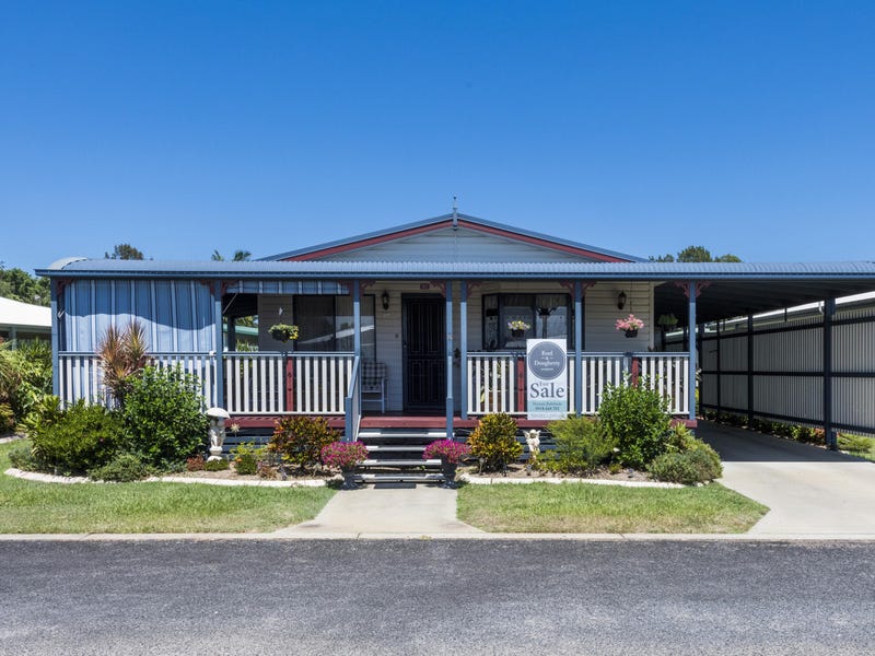 50/598 Summerland Way, Grafton, NSW 2460 Property Details