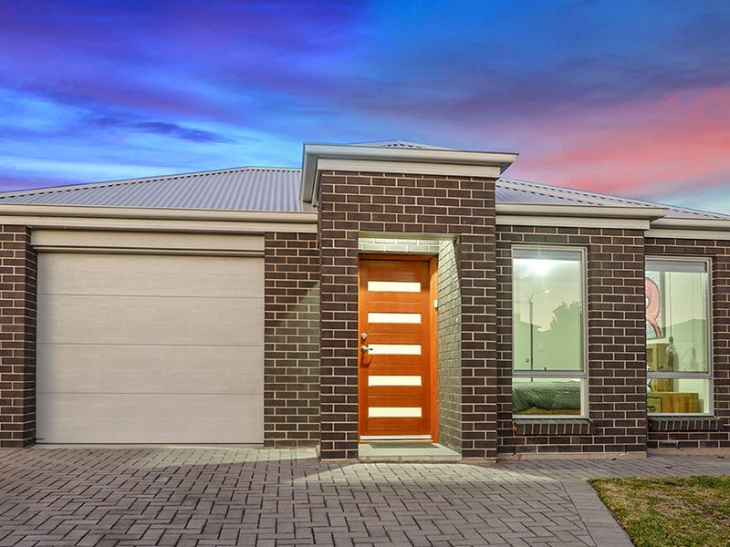 3 Saturn Court, Woodcroft, SA 5162 Property Details