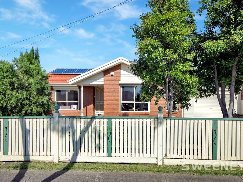 193 Victoria Street, Altona Meadows, VIC 3028