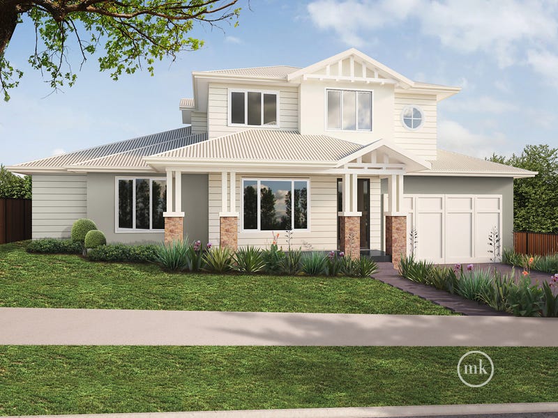 80 Airlie Road, Montmorency, VIC 3094