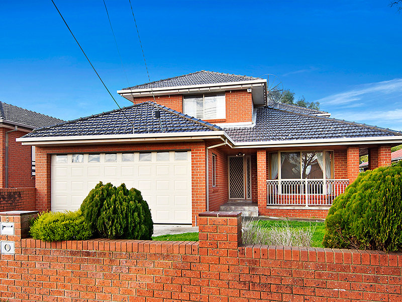 9 Cabinda Drive, Keysborough, VIC 3173