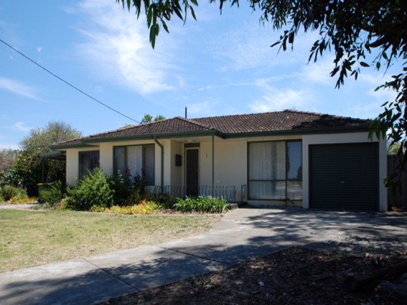 1 Doverlea Street, Lynwood, WA 6147 Property Details