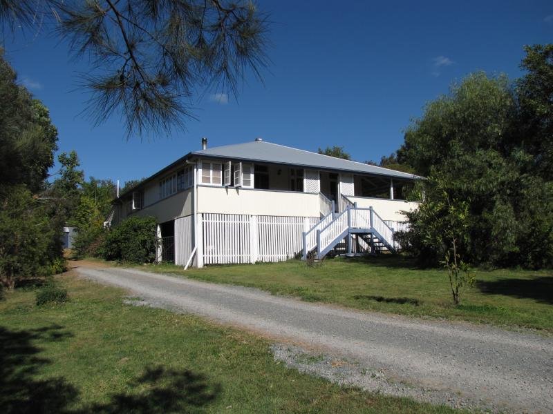 Property 105887236, Esk, Qld 4312 Property Details