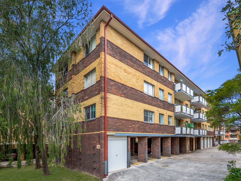 13 518 New Canterbury Road Dulwich Hill NSW 2203 Realestate au