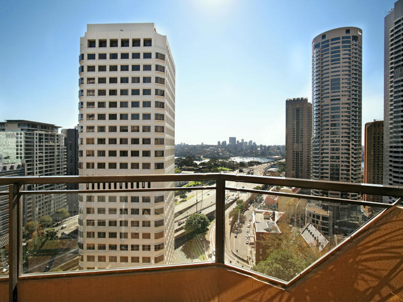 1504/5 York Street, Sydney, NSW 2000 1504/5 York Street, Sydney, NSW 2000