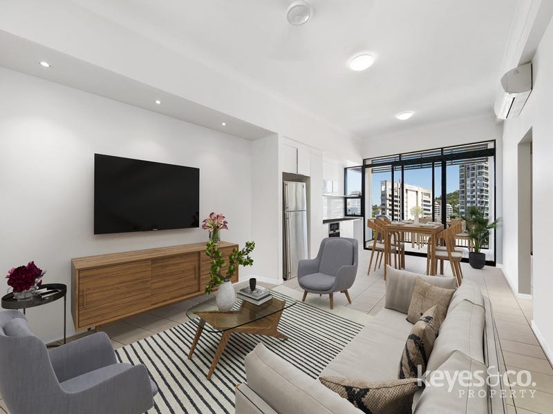 Real Estate & Property for Sale in Townsville Greater Region, QLD Pg