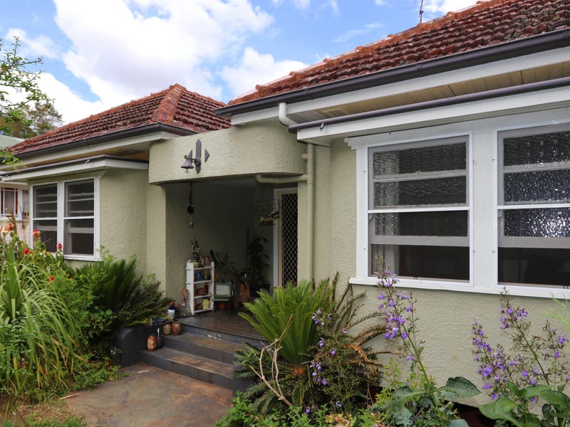 11 Aurora Street, East Lismore, NSW 2480 House for Sale realestate