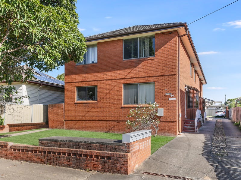 2/64 Brixton Road, Berala, NSW 2141 Property Details