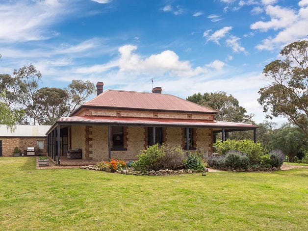 20 Riverdale Lane, Hartley, SA 5255 - realestate.com.au