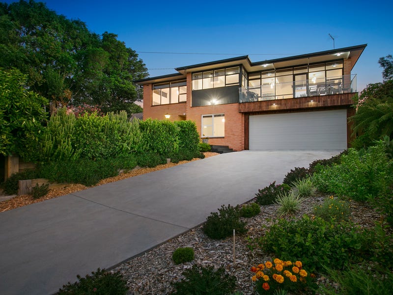 33 Towerhill Road, Frankston South, VIC 3199