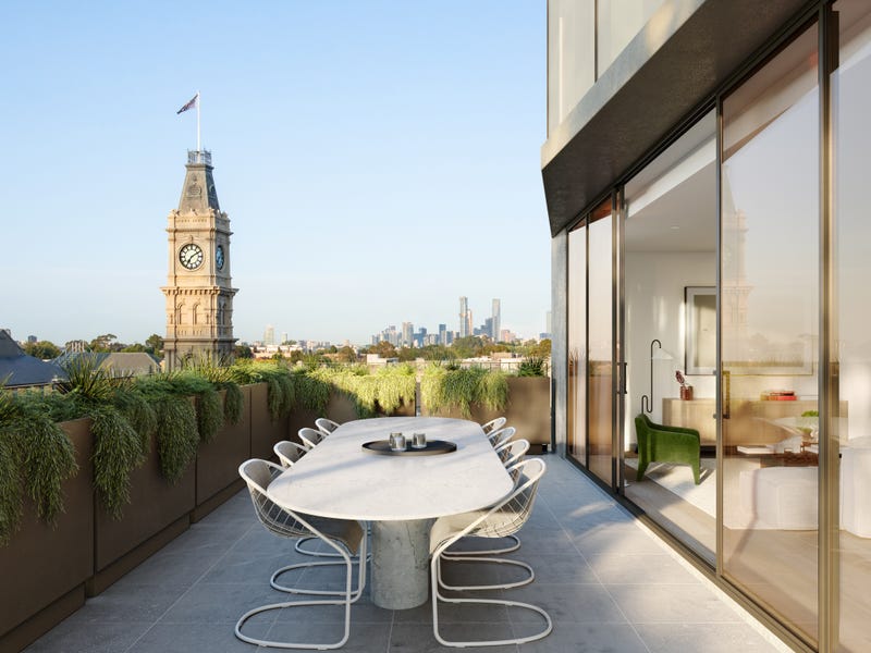 Real Estate & Property for Sale in Kew, VIC 3101 Pg. 69