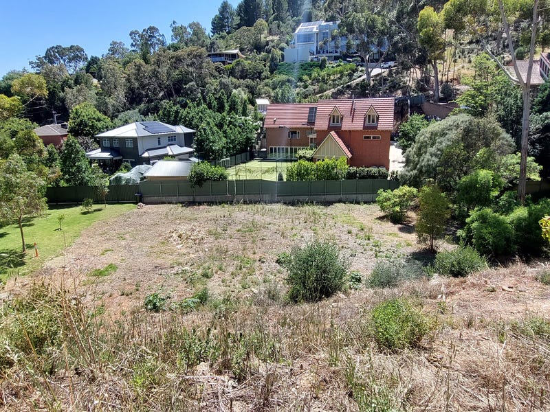 Real Estate & Property for Sale in Mount Osmond, SA 5064 (+1 location