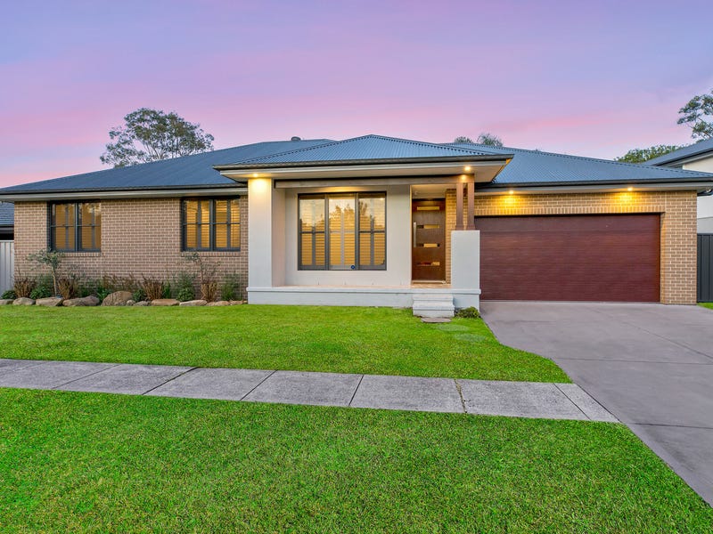 Real Estate & Property for Sale in NSW 2251 (+1 location) Pg. 19