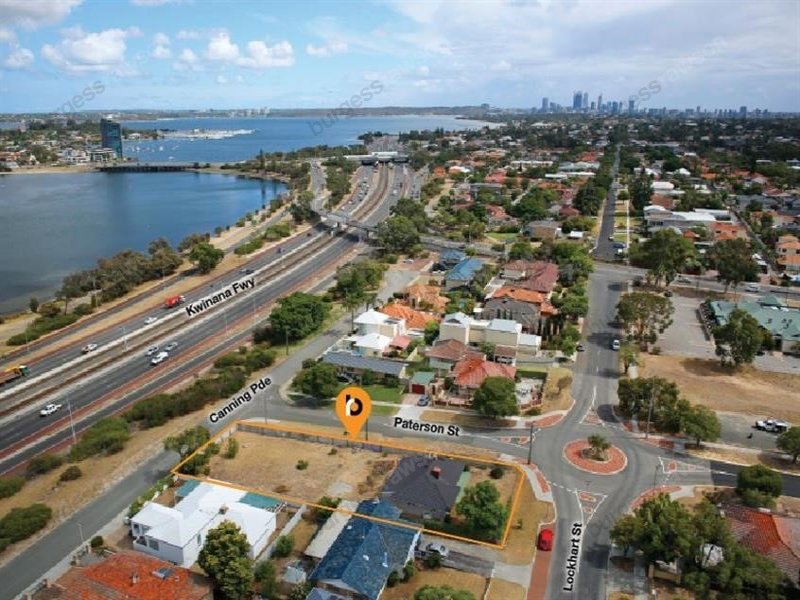 179 Lockhart Street, Como, WA 6152