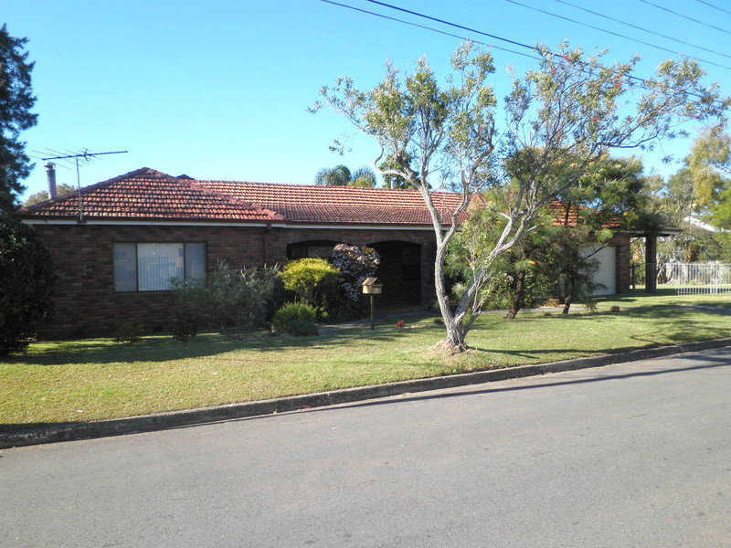 17 Iris Street, Frenchs Forest, NSW 2086