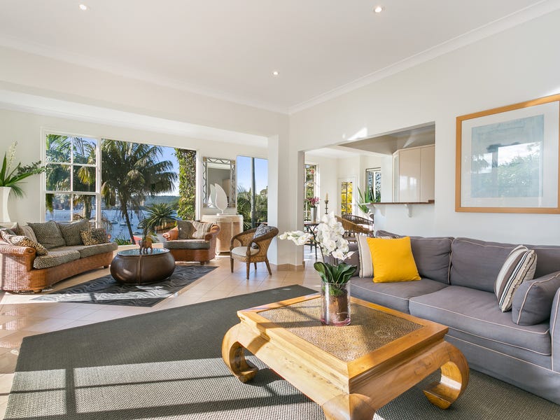 30 Beatty Street, Balgowlah Heights, NSW 2093