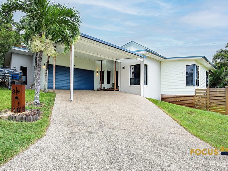 Real Estate & Property for Sale in Mackay Greater Region, QLD (+1