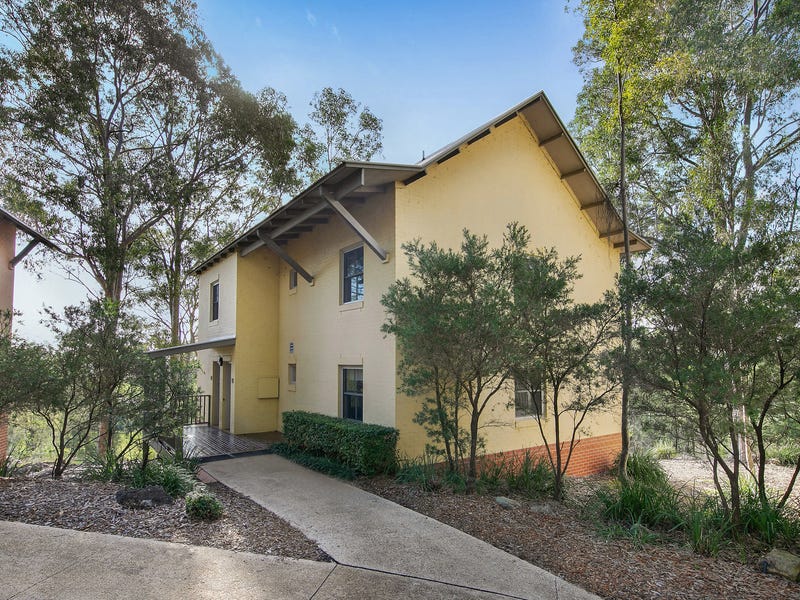 732/15 Thompsons Road, Pokolbin, NSW 2320 Villa for Sale realestate