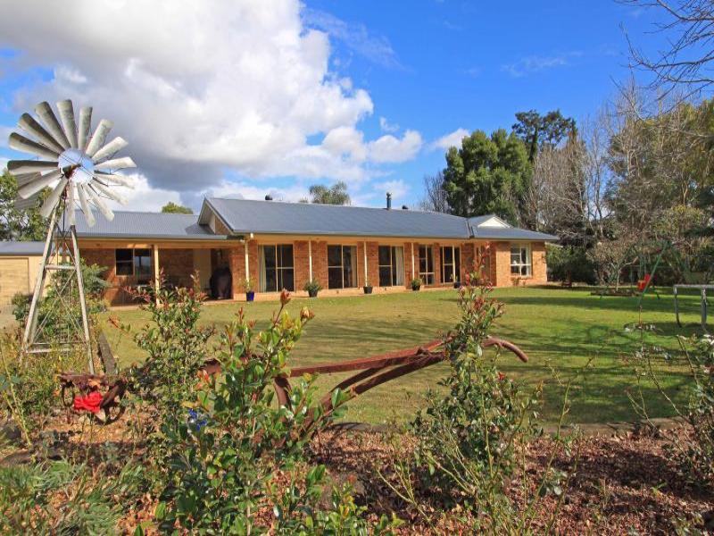 162 Corndale Road, Bexhill, NSW 2480